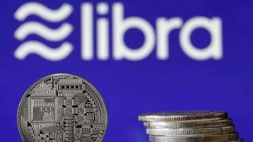 什么是Libra---改变未来世界的数字货币