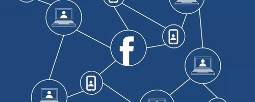 教你用最简单的方式理解Facebook加密货币Libra