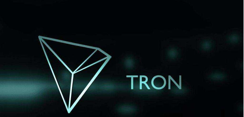 什么是波场(TRON)？