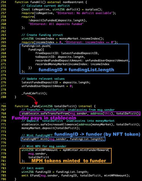 终极一战，门罗币十月部署新算法“RandomX”对抗 ASIC