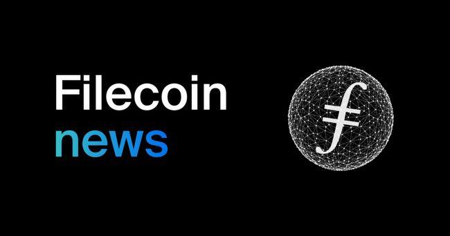 Filecoin 究竟是什么？