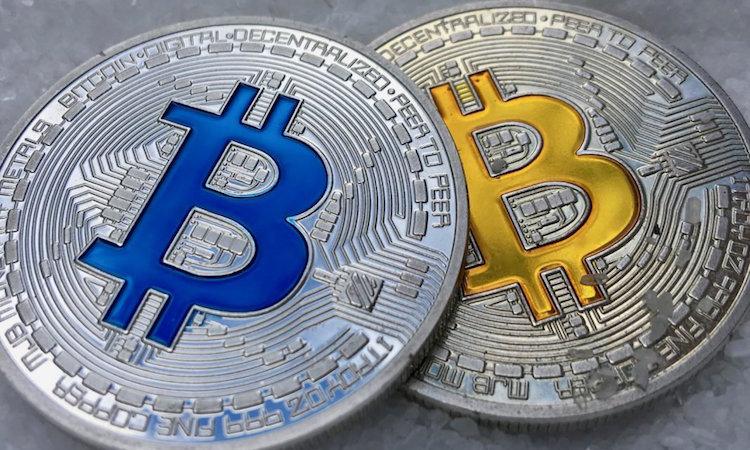 BCH-比特币现金-比特币的最强分叉？