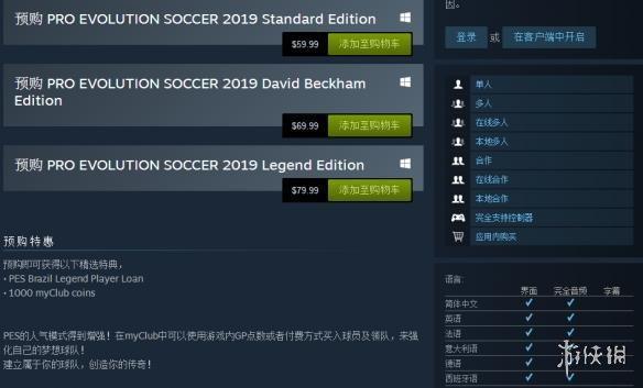 被Steam踢走，却受育碧、SE、科乐美追捧的NFT究竟是什么？