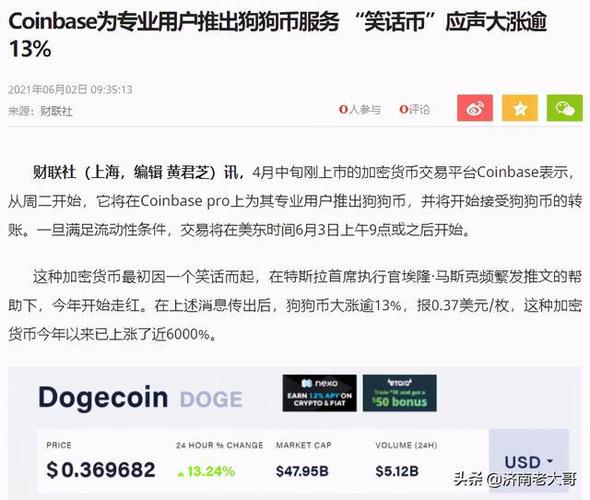 狗狗币、XRP 引领感恩节后涨幅，看跌情绪减弱