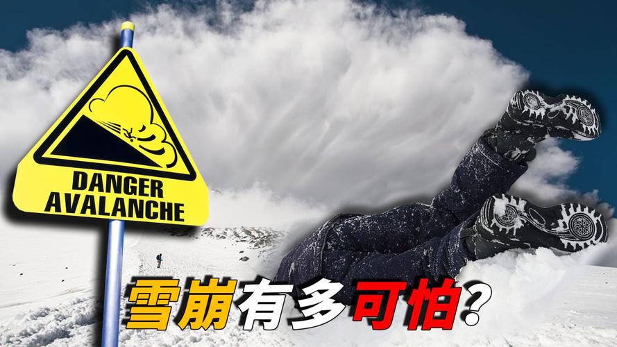 深度研究｜全面整理Avalanche价值，雪崩未来发展和前景