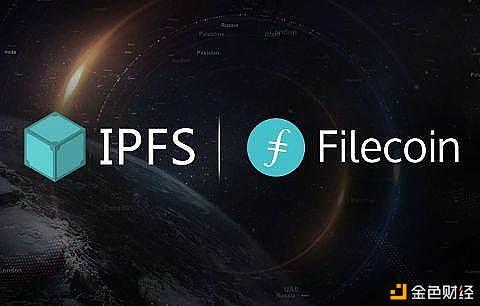 IPFS/FIL目前进度：各大里程碑实现，Filecoin主网将按时上线？