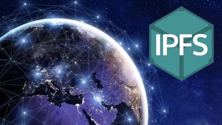 Filecoin：IPFS 和 Filecoin 的集成