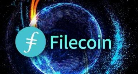 Filecoin-FVM生态应用开发的24个想法