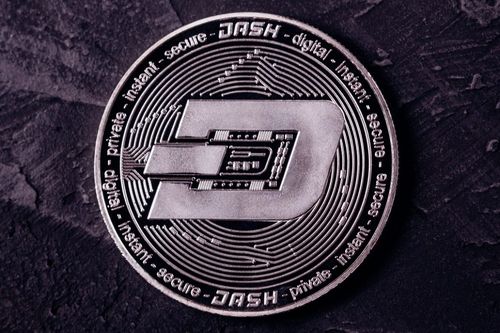 委内瑞拉人民的最爱——达世币（Dash）即将上线biger交易所