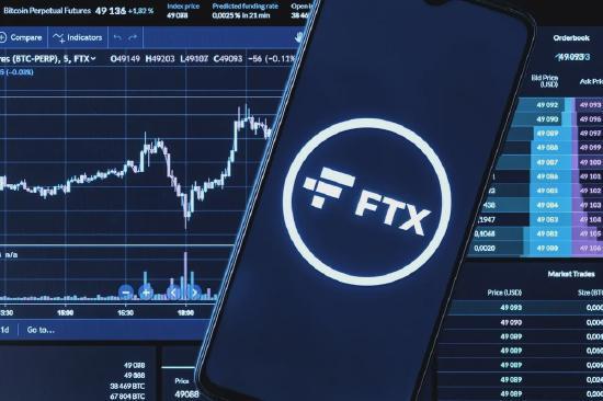 FTX 突发性死亡后，Crypto 行业将面临大洗牌