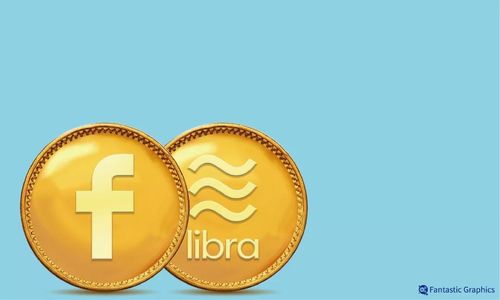 本同末异！我们该如何理解Libra—Libra与现行货币及支付工具对比