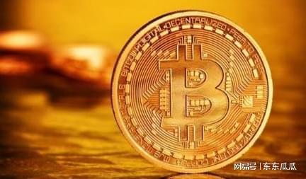 一年中最重要的一周——本周关于比特币（BTC）的 5 件事