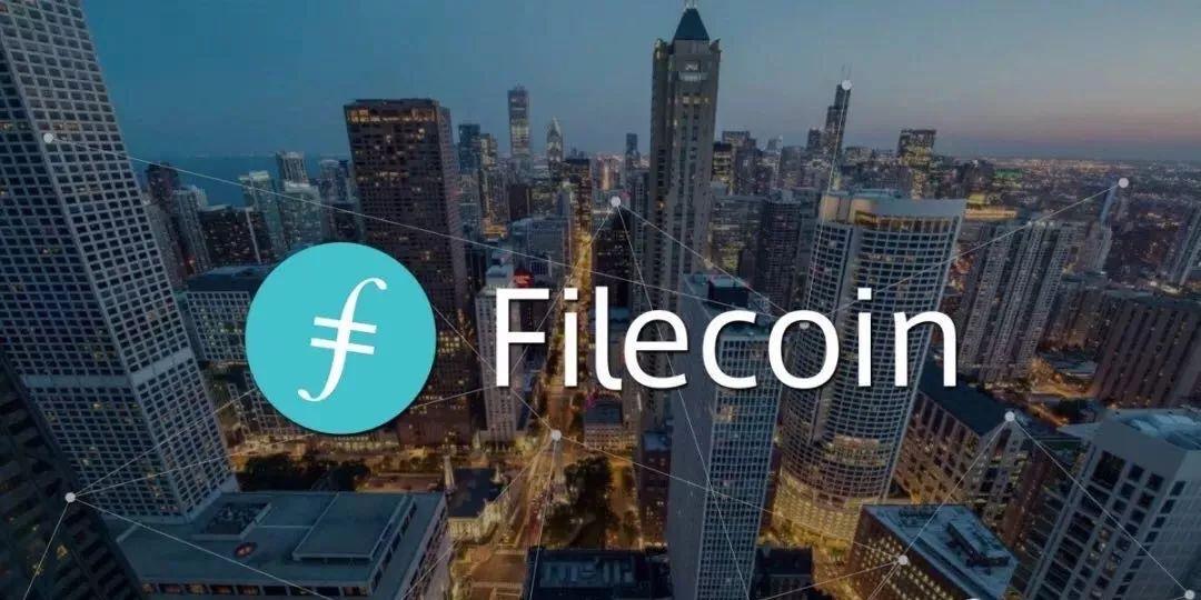 区块链早报·12月12日 Filecoin 测试网顺利启动