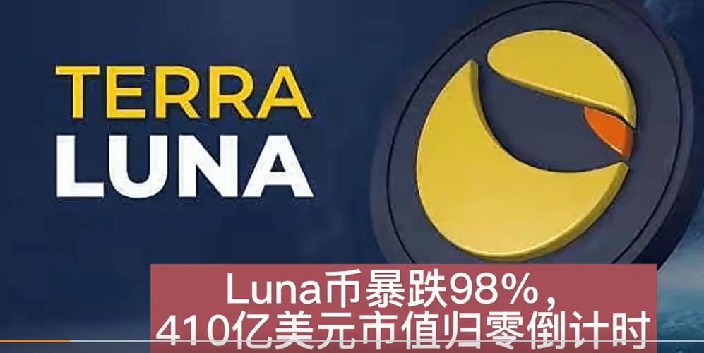 Cashio遭到攻击后暴跌，损失超3亿，币圈沦为黑客的提款机？