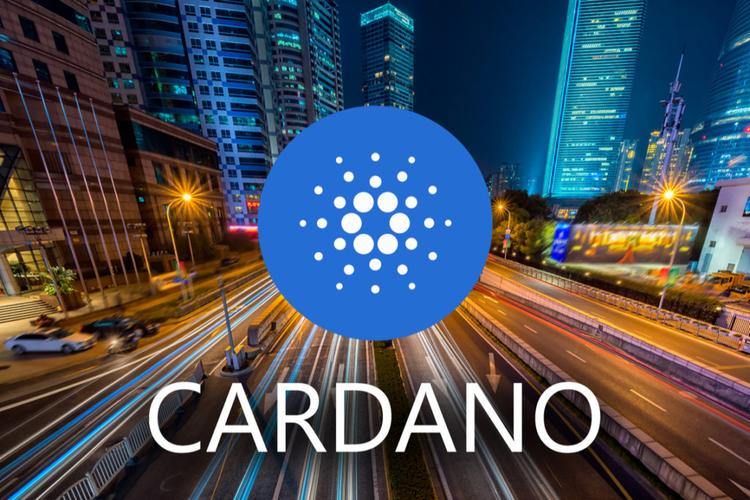 ADA｜Cardano（卡尔达诺）新网络层进入评审阶段