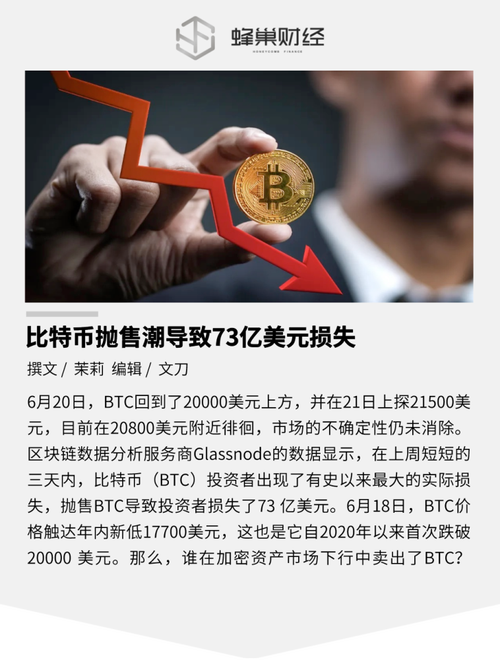 从求证霍金是不是真有两万个比特币被抛售，教你查询比特币每一笔交易 | 火星号精选