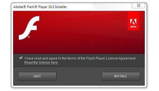 Adobe公司的新软件Flash Zero-day存在可能影响比特币用户的漏洞