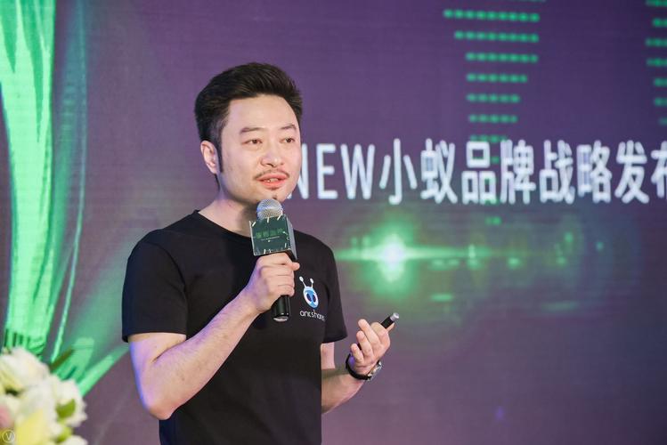 NEO（小蚁）深度测评：中国第一原创区块链项目想象空间有多大？