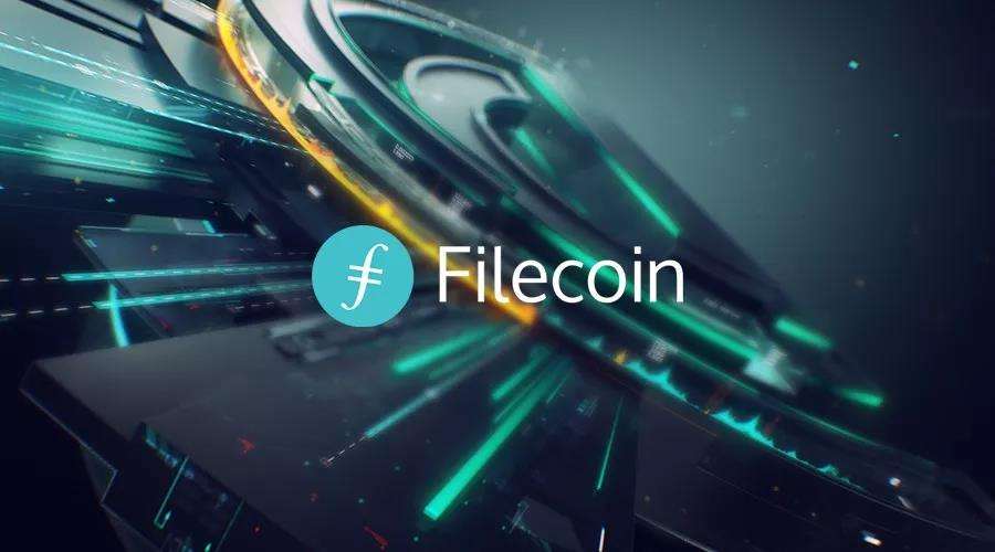 星球日报 | Filecoin主网已正式上线​；Mt.Gox清算方案提交日期再次推迟