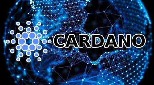 本周前瞻 | Cardano 将正式进入「智能合约时代」