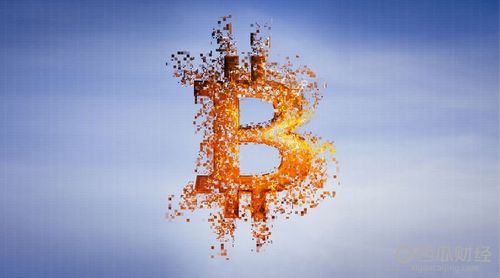 今日推荐 | 中本聪究竟有多少BTC？它们又被放在何处？