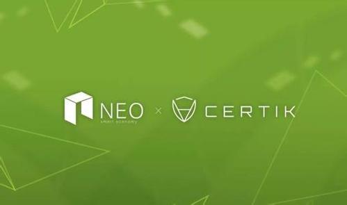 带你重新认识小蚁NEO