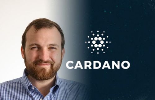 ADA团队再现内讧 创始人公开Cardano基金会八大罪状