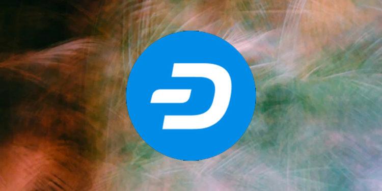 可盈可乐研究院：达世币Dash，通达救世还是暗黑先锋？