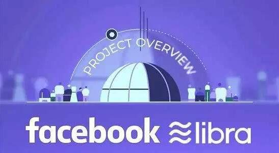 Facebook「元老」独家解读Libra