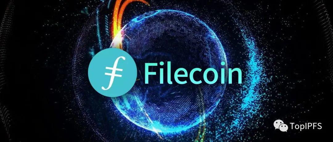 存储生态周报 | Filecoin下跌3%，两大分叉币纷纷暴涨；Ren计划将Filecoin跨链至以太坊（11.2-11.8）