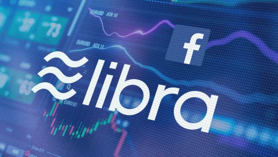 13位专家评析Facebook加密货币项目Libra