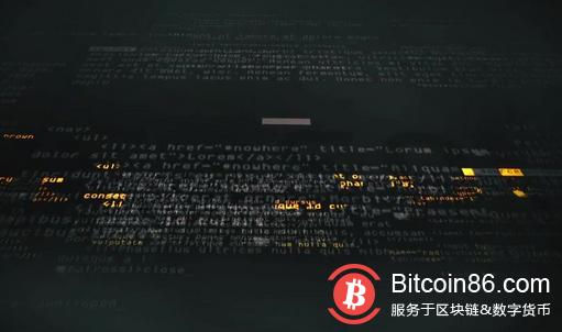 提高警惕，比特币勒索软件“佩提亚（Petya）”新版本来袭再次来袭！