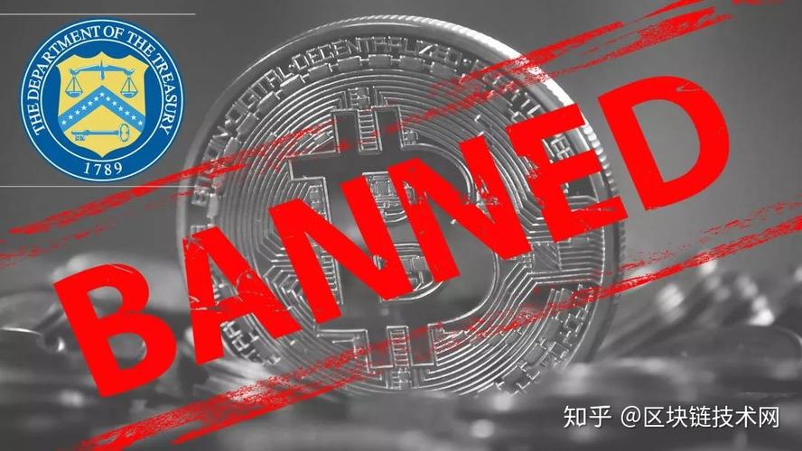 BTC，ETH，XMR大家想要的，想知道的都在文章里了