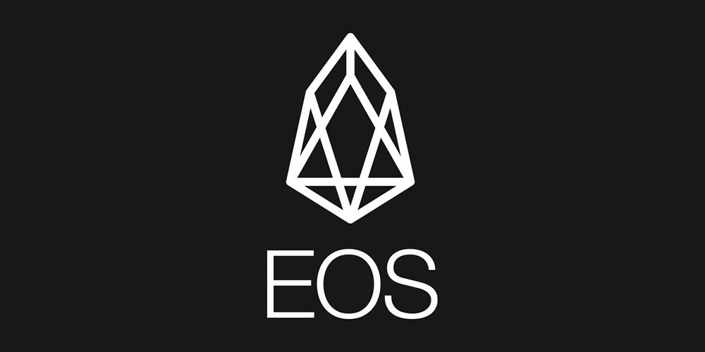 聊聊eos，平台币和消息：有效市场假说和凯恩斯选美，币圈投资逻辑是啥？| 火星号精选