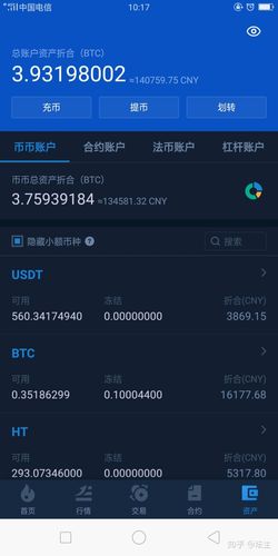 报告：余额超过200BTC的钱包地址持有超过一半的BTC