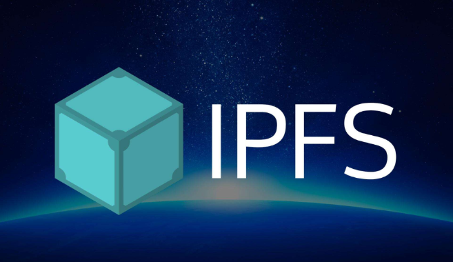 IPFS：生态繁荣昌盛，只待 Filecoin 东风