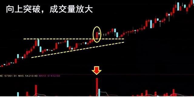 小葱复盘｜IOST一跌再跌但别太悲观 XMR上升三角形渐成续涨可期