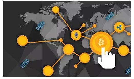 纵览新生代跨链桥：Multichain、Stargate等不止于资产跨链