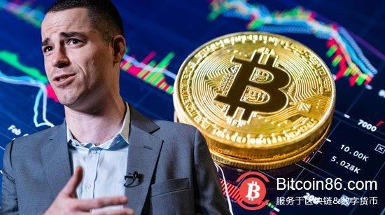 “比特币耶稣”看好比特币现金：这比比特币靠谱得多！