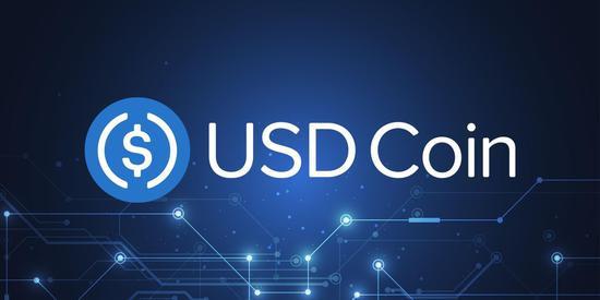 Messari分析师：USDC已成为DeFi的首选稳定币