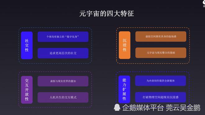 新兴元宇宙公链横向对比，Caduceus和Klaytn谁更胜一筹？