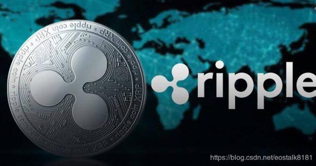 Ripple首席策略师：XRP的技术比比特币更好