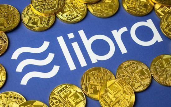 Libra，一个颠覆现有金融系统的数字货币