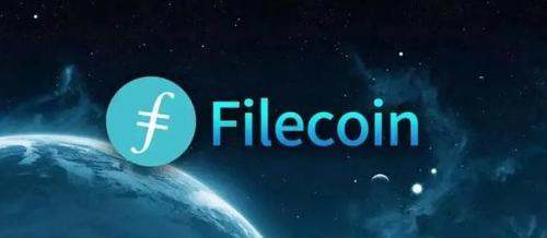 BitTorrent在Tron Sale之前征求EOS，Filecoin Crypto创作者