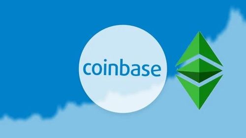 星球日报 | Coinbase 上约3万枚ETH疑似被抛售；SWIFT将在全球支付系统中采用区块链