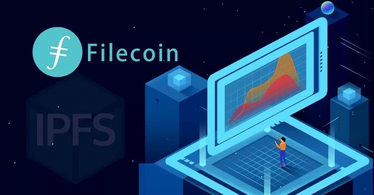 Filecoin一战成名的背后，细数8大顶级风投