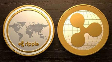 Ripple高管：正式推出瑞波币商用产品以前，已同12家银行开展试点