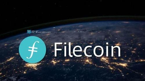 Filecoin Gas费过高原来还可以这样解决