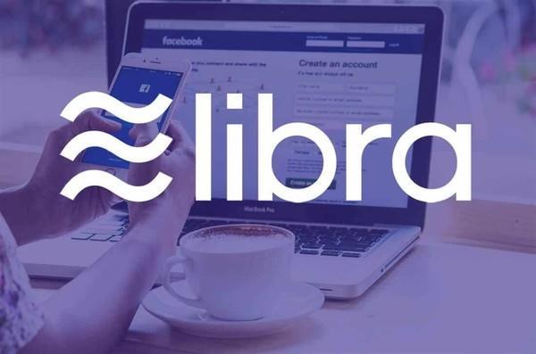 受Facebook Libra启发，欧盟拟发行公共数字货币