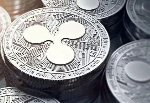 42%受访女性对加密货币投资感兴趣，最受欢迎币种为XRP